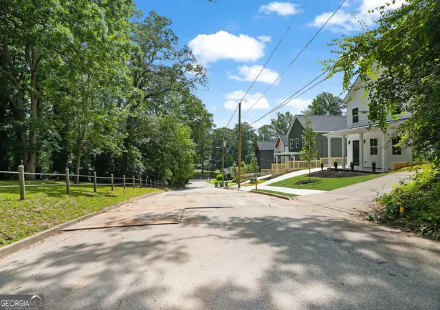 21st image of 1808 Charles Pl Nw, Atlanta, GA 30318 | MLS# 10796270
