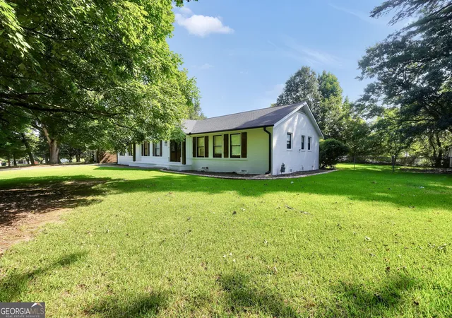 Photo 3 of Sale Pending at 1482 Gloria, Griffin, GA 30224 | MLS# 10831082 | Listing updated on 2026-09-04