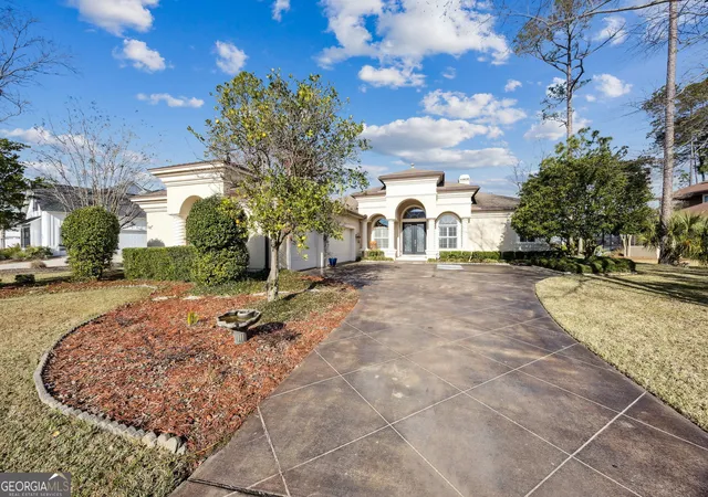 1st image of 2491 Isles Of St Marys Wy, Saint Marys, GA 31558 | MLS# 10682861