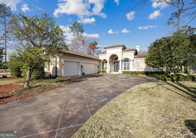 2nd image of 2491 Isles Of St Marys Wy, Saint Marys, GA 31558 | MLS# 10682861