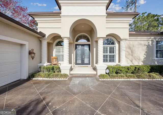 3rd image of 2491 Isles Of St Marys Wy, Saint Marys, GA 31558 | MLS# 10682861