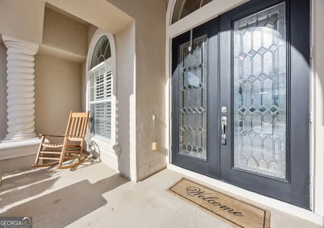 4th image of 2491 Isles Of St Marys Wy, Saint Marys, GA 31558 | MLS# 10682861