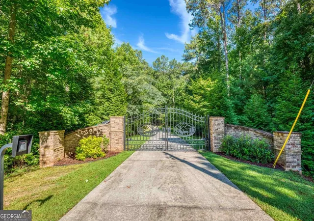 4th image of 4275 Jersey Covington Rd, Covington, GA 30014 | MLS# 10816172