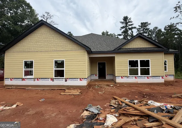 1st image of 195 Lakemere Ln Nw, Milledgeville, GA 31061 | MLS# 10832346