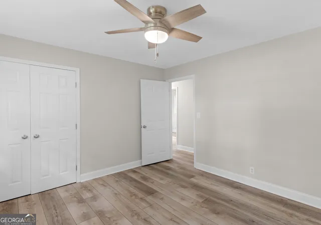 Photo 2 of Single family home for sale at 1635 Vineyard Rd, Griffin, GA 30223 | MLS# 10836310 | Listing updated on 2026-09-09
