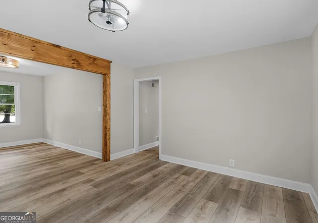 Photo 44 of Single family home for sale at 1635 Vineyard Rd, Griffin, GA 30223 | MLS# 10836310 | Listing updated on 2026-09-09