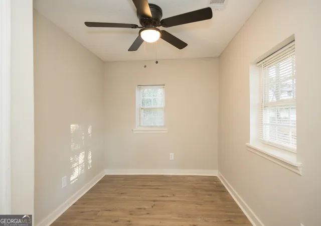 Photo 4 of Multi family home for sale at 1465 Pine Dr, Griffin, GA 30223 | MLS# 10817184 | Listing updated on 2026-08-28
