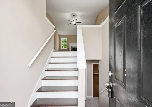 Photo 3 of Sale Pending at 4765 Clayton Xing Ln, Ellenwood, GA 30294 | MLS# 10820230 | Listing updated on 2026-09-18