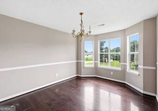 Photo 3 of Sale Pending at 4765 Clayton Xing Ln, Ellenwood, GA 30294 | MLS# 10820230 | Listing updated on 2026-09-18