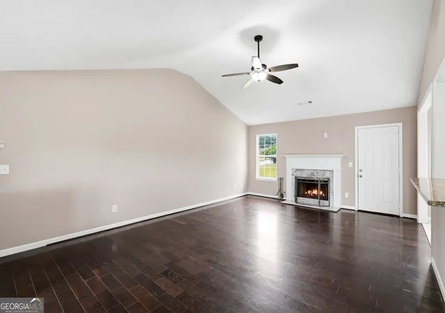 Photo 4 of Sale Pending at 4765 Clayton Xing Ln, Ellenwood, GA 30294 | MLS# 10820230 | Listing updated on 2026-09-18