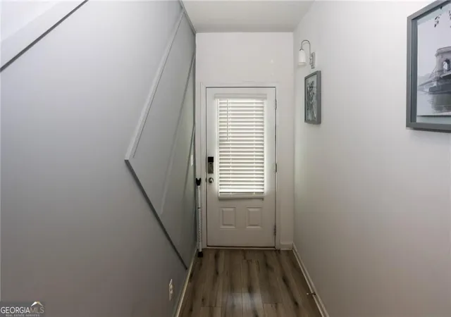 Photo 2 of Townhouse for sale at 7488 Knoll Holw Rd, Lithonia, GA 30058 | MLS# 10682701 | Listing updated on 2026-09-08