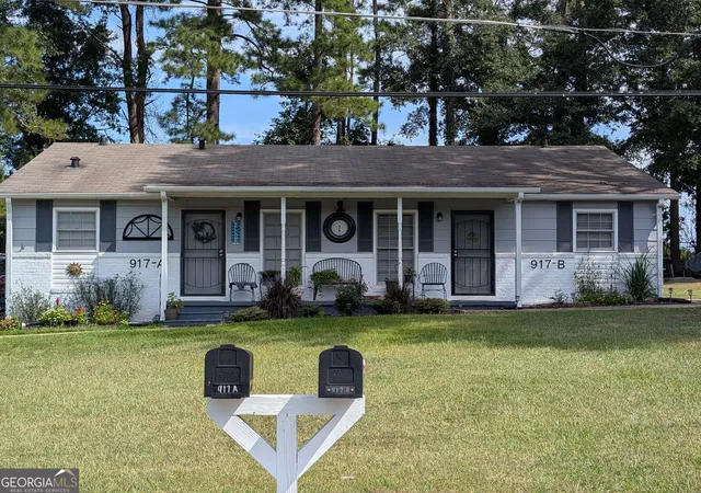1st image of 917 Arizona St, Lagrange, GA 30241 | MLS# 10828097