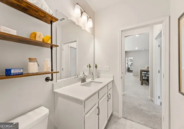 22nd image of 412 Province Ct, Canton, GA 30115 | MLS# 10805134