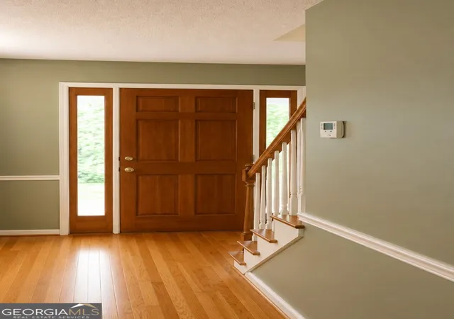 Photo 3 of Single family home for sale at 365 Riverridge Trl, Oxford, GA 30054 | MLS# 10780704 | Listing updated on 2026-09-02