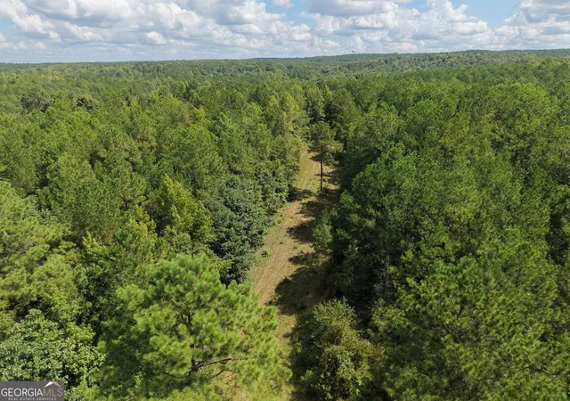 Land for sale at 490 Sparta Hwy, Milledgeville, GA 31061 | MLS# 10836579
