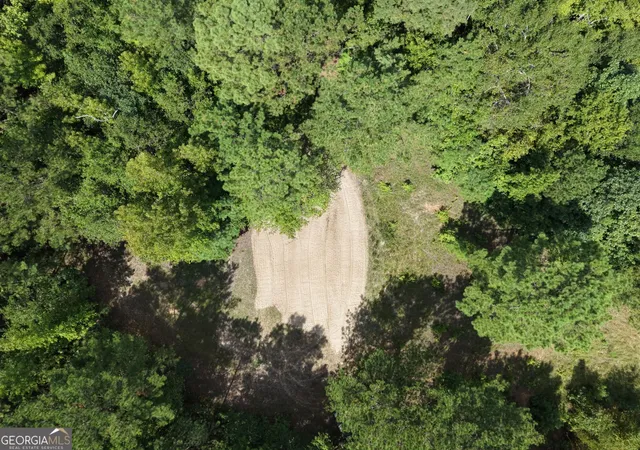 Photo 3 of Land for sale at 490 Sparta Hwy, Milledgeville, GA 31061 | MLS# 10836579 | Listing updated on 2026-09-14