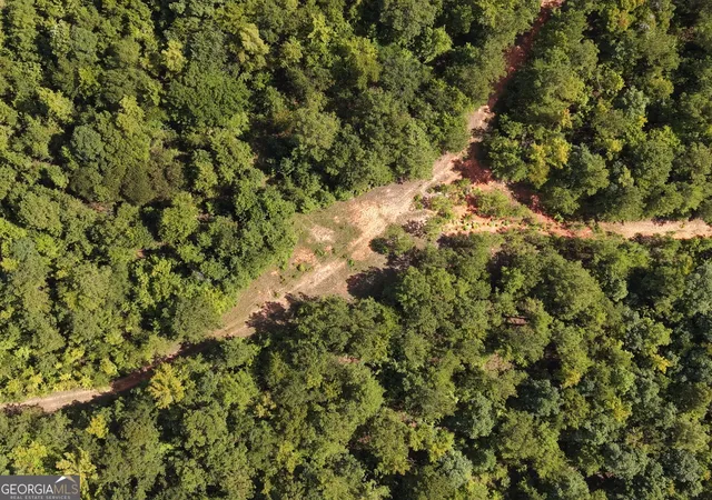 Photo 3 of Land for sale at 490 Sparta Hwy, Milledgeville, GA 31061 | MLS# 10836579 | Listing updated on 2026-09-14