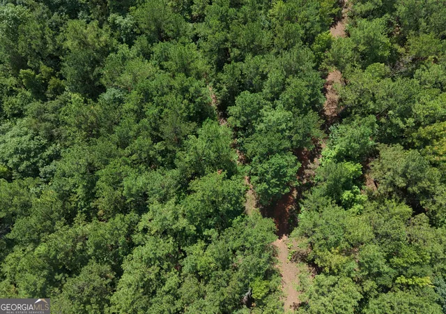 Photo 4 of Land for sale at 490 Sparta Hwy, Milledgeville, GA 31061 | MLS# 10836579 | Listing updated on 2026-09-14