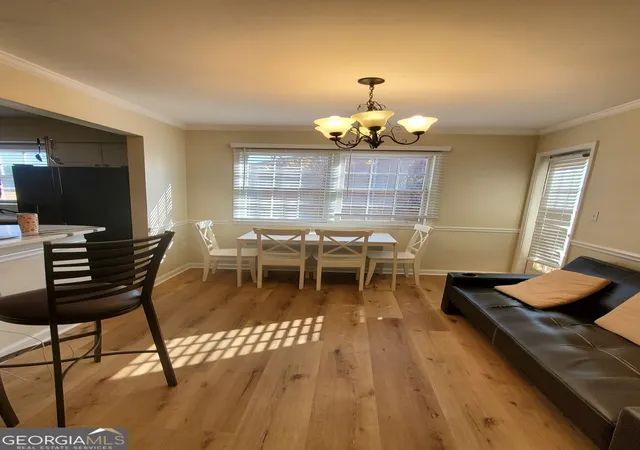 20th image of 6520 Roswell Rd #59, Sandy Springs, GA 30328 | MLS# 10641747