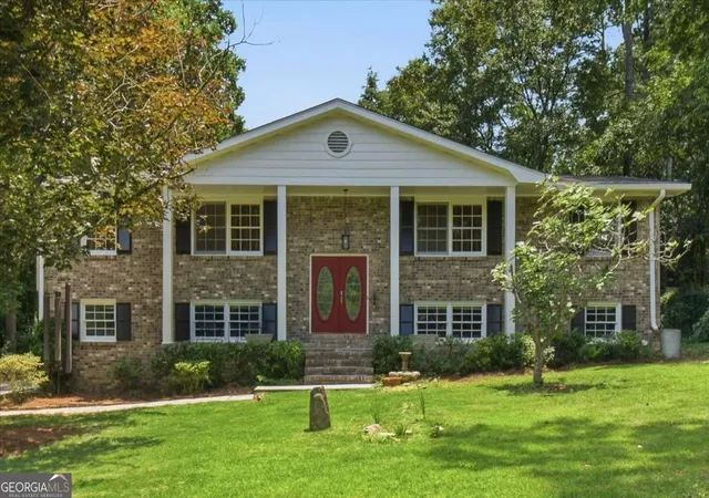 29th image of 112 Cross Gate Dr, Marietta, GA 30068 | MLS# 10798852