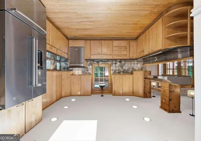 5th image of 112 Cross Gate Dr, Marietta, GA 30068 | MLS# 10798852