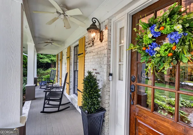 Photo 4 of Sale Pending at 1701 Driftwood Pl, Snellville, GA 30078 | MLS# 10813771 | Listing updated on 2026-08-29