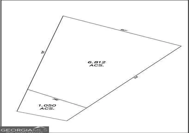1st image of 0 Newtown Rd, Washington, GA 30673 | MLS# 10798926