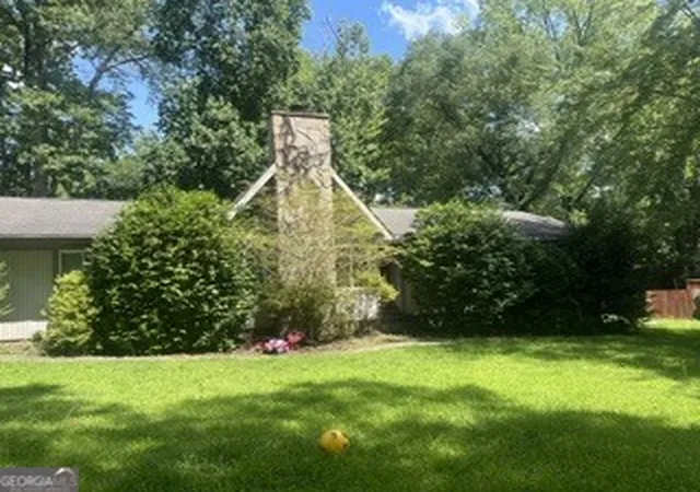 Photo 1 of Single family home for sale at 8464 Helmer Ct, Riverdale, GA 30296 | MLS# 10792046 | Listing updated on 2026-08-14