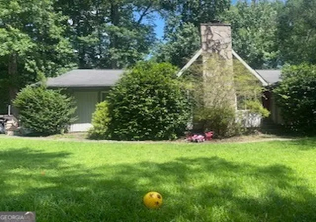 Photo 2 of Single family home for sale at 8464 Helmer Ct, Riverdale, GA 30296 | MLS# 10792046 | Listing updated on 2026-08-14