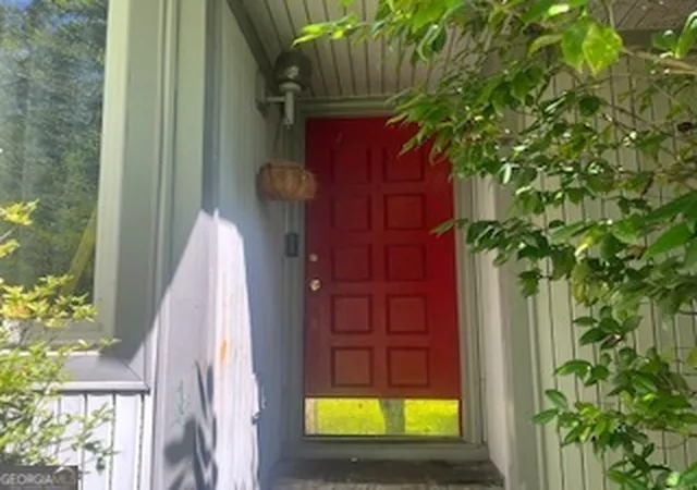 Photo 3 of Single family home for sale at 8464 Helmer Ct, Riverdale, GA 30296 | MLS# 10792046 | Listing updated on 2026-08-14