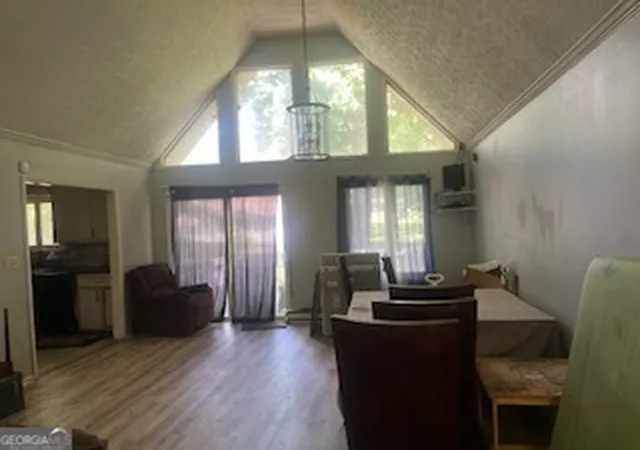 Photo 3 of Single family home for sale at 8464 Helmer Ct, Riverdale, GA 30296 | MLS# 10792046 | Listing updated on 2026-08-14