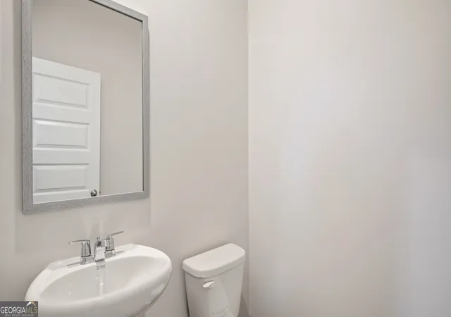 Photo 3 of Single family home for sale at 11979 Aukerman Wy, Hampton, GA 30228 | MLS# 10803464 | Listing updated on 2026-10-03