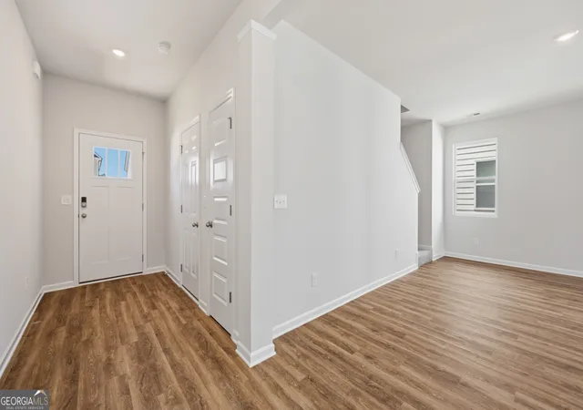 Photo 4 of Single family home for sale at 11979 Aukerman Wy, Hampton, GA 30228 | MLS# 10803464 | Listing updated on 2026-10-03