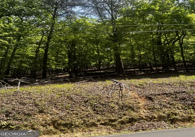 Photo 1 of Land for sale at 381 Hillside Dr, Waleska, GA 30183 | MLS# 10759926 | Listing updated on 2026-09-04
