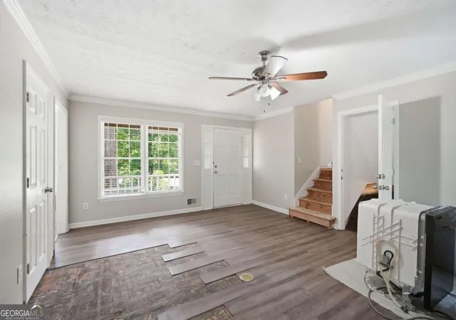Photo 3 of Single family home for sale at 1948 Winding Creek Ln Sw, Marietta, GA 30064 | MLS# 10830066 | Listing updated on 2026-10-30