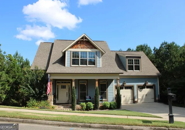 1st image of 208 Westbury Ct, Canton, GA 30114 | MLS# 10633675