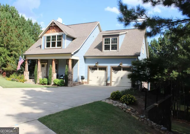 4th image of 208 Westbury Ct, Canton, GA 30114 | MLS# 10633675