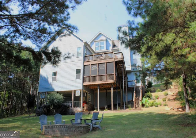 5th image of 208 Westbury Ct, Canton, GA 30114 | MLS# 10633675