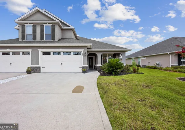 1st image of 340 Laurel Landing Blvd, Kingsland, GA 31548 | MLS# 10819128