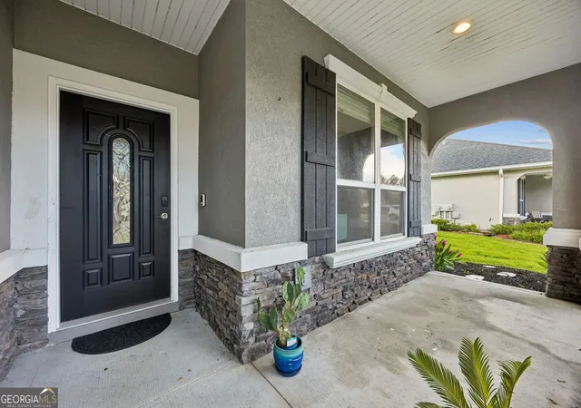 3rd image of 340 Laurel Landing Blvd, Kingsland, GA 31548 | MLS# 10819128
