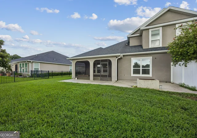 43rd image of 340 Laurel Landing Blvd, Kingsland, GA 31548 | MLS# 10819128