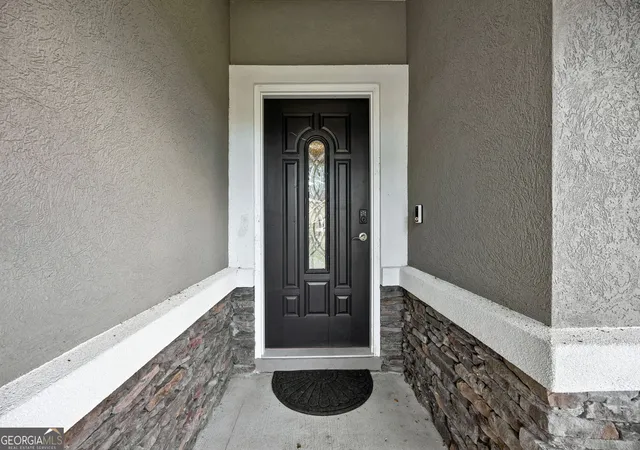 4th image of 340 Laurel Landing Blvd, Kingsland, GA 31548 | MLS# 10819128