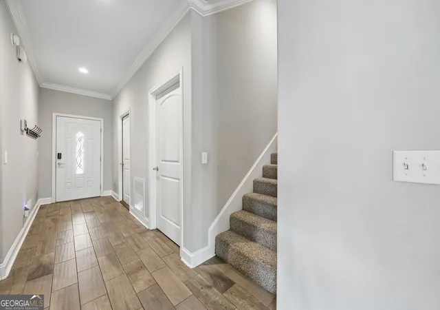 5th image of 340 Laurel Landing Blvd, Kingsland, GA 31548 | MLS# 10819128
