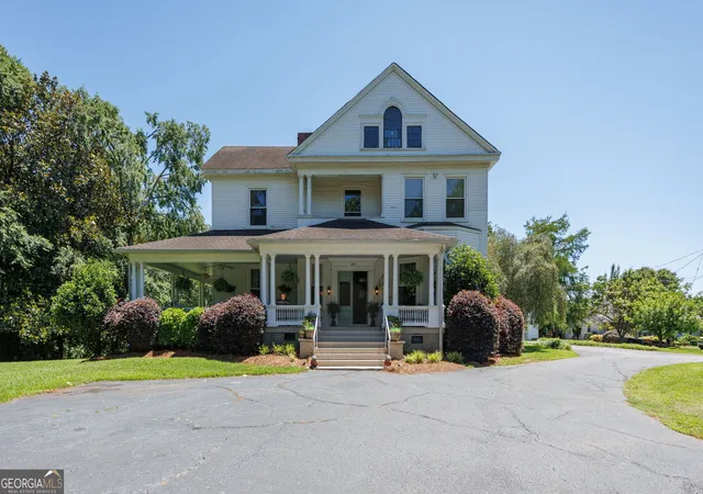 1st image of 200 W Main St, Forsyth, GA 31029 | MLS# 10782941