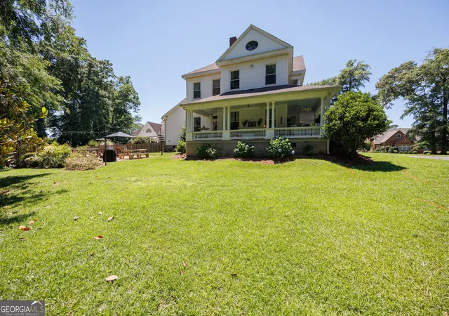 44th image of 200 W Main St, Forsyth, GA 31029 | MLS# 10782941