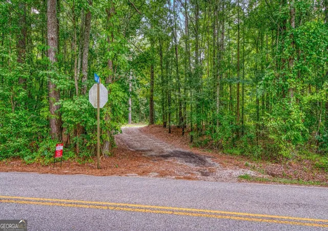 Photo 4 of Land for sale at 140 Levi Trl, Nicholson, GA 30565 | MLS# 10584555 | Listing updated on 2026-09-06