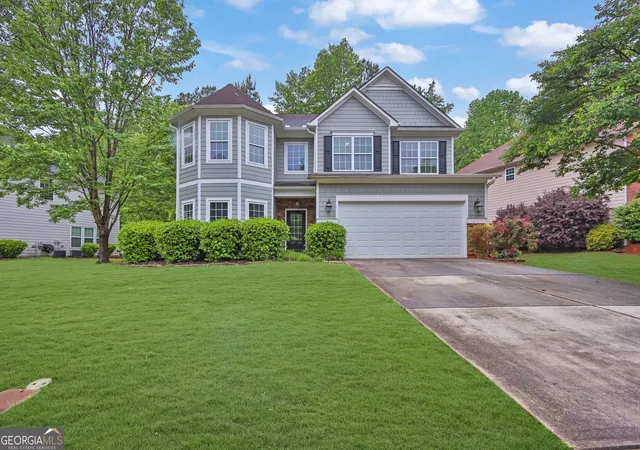 1st image of 2818 Stockbridge Wy, Dacula, GA 30019 | MLS# 10739285