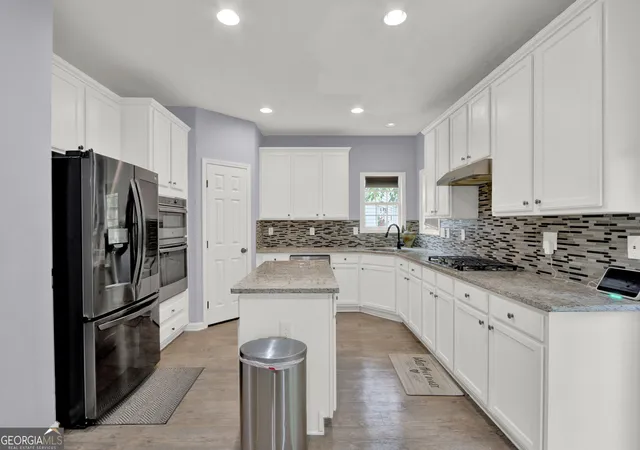 2nd image of 2818 Stockbridge Wy, Dacula, GA 30019 | MLS# 10739285