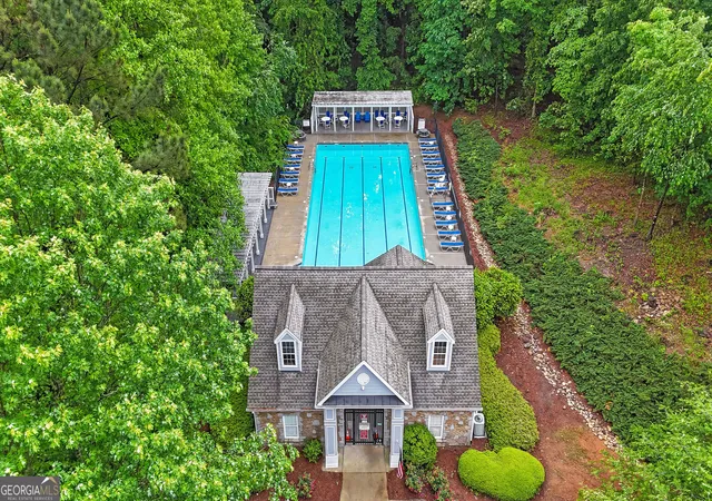 33rd image of 2818 Stockbridge Wy, Dacula, GA 30019 | MLS# 10739285