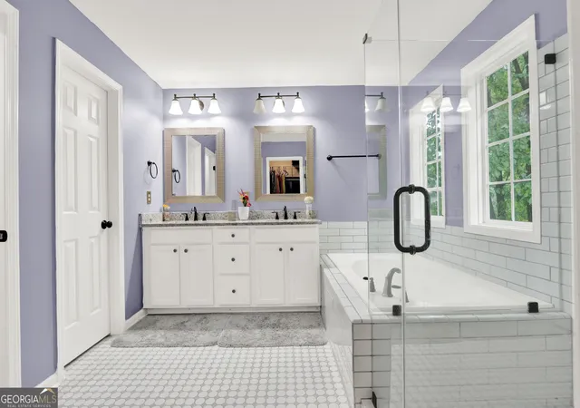 Photo 2 of Single family home for sale at 2818 Stockbridge Way, Dacula, GA 30019 | MLS# 10739285 | Listing updated on 2026-09-22